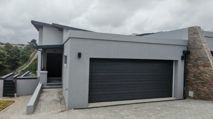 3 Bedroom Property for Sale in Eden Residential Estate Western Cape